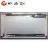 /product-detail/wholesale-refurbished-laptops-17-3-laptop-lcd-replacement-screen-n173fge-e23-for-dell-xps15z-60707392124.html