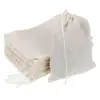 /product-detail/cheap-fashion-custom-cotton-fabric-calico-drawstring-bags-60765302501.html