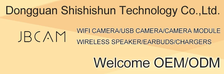 CE ROHS Mini Bluetooth Speaker, Gadgets Hands Free Portable Speaker Wireless Bluetooth phone holder - ANKUX.COM