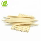 Nail Sticks Art Sticker Stick Nail Art Design Stick Nail Sticks Logo Nail Art Sticker Wood Stick