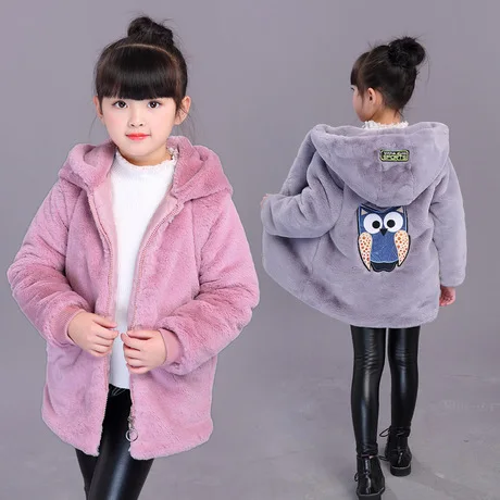 5304507842_2136654751.460x460xz