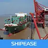 Freight forwarder sea freight shipping to Beirut,Lebanon from china,shenzhen/ningbo/shanghai