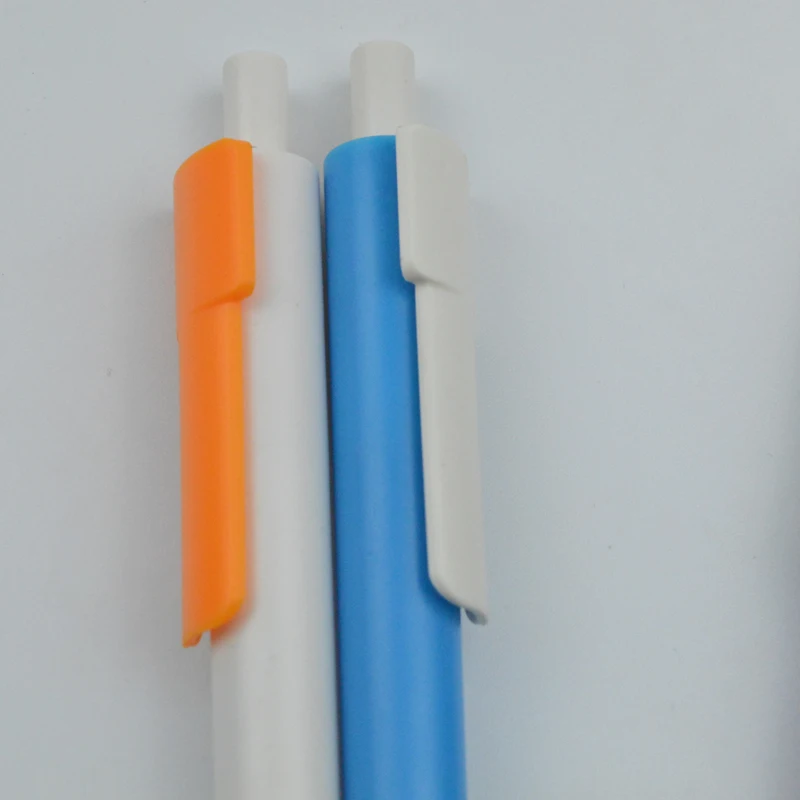 plastic pen (3)