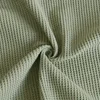 /product-detail/wholesaler-textiles-multiple-color-for-choice-waffle-knit-cotton-t-shirt-fabric-62215635121.html