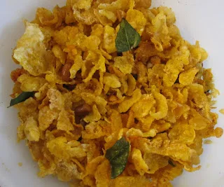 poha factory Rice exporters, indian rice exporters, rice exporter, rice exporters in punjab, exporters of rice, rice exporters in karnal, indian rice exporter, rice exporters in. poha factory Rice exporters, indian rice exporters, rice exporter, rice exporters in punjab, exporters of rice, rice exporters in karnal, indian rice exporter, rice exporters in.