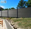 /product-detail/high-quality-supplier-wpc-panels-backyard-metal-fence-60704620818.html