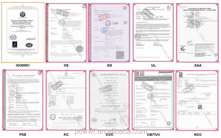 Certificates List_750W.jpg