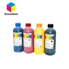 /product-detail/groundson-anti-uv-pigment-ink-for-hp-officejet-6000-6500-6500-photo-printer-62189295194.html