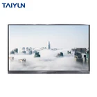 65 inch Optical interactive whiteboard electronic smart board digital interactive for school education