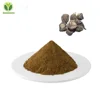 /product-detail/black-maca-root-extract-powder-5-1-10-1-20-1-high-quality-macablack-maca-rootmaca-root-extract-powder-high-standard-extract-62120851225.html