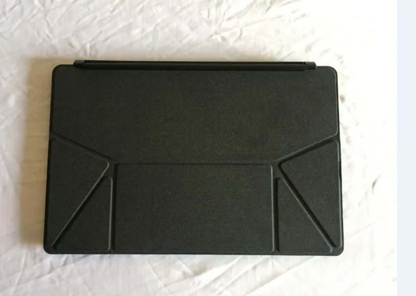 TB2VQeIcHWJ.eBjSspdXXXiXFXa_!!356080088