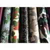 /product-detail/annhao-1-52x28m-truck-camo-print-camouflage-camo-decal-car-wrap-vinyl-60488706684.html