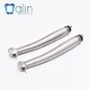 /product-detail/high-speed-handpiece-led-dental-materials-from-china-to-buy-led-quick-coupling-60795815195.html