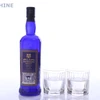 /product-detail/desi-daaru-whisky-with-private-bottle-60839679882.html