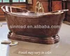 /product-detail/copper-bathtub-1504473174.html
