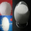 Tertiary oil recovery chemicals flocculant polyacrylamide