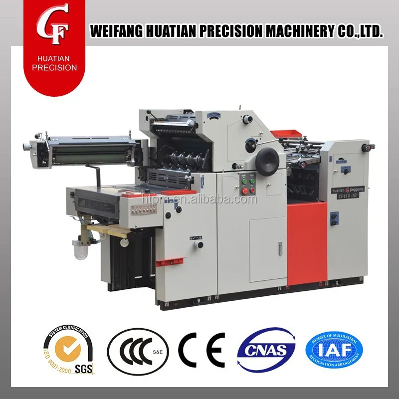 mini-offset-printing-machine-cf47-56-offset-press-best-quality-of-mini