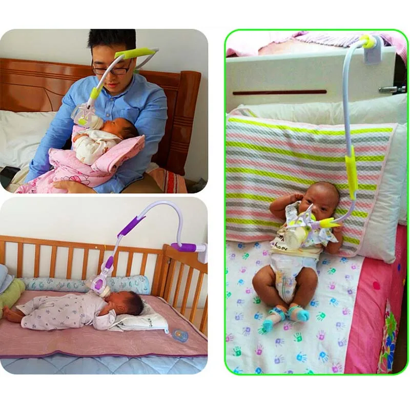 TB2c8tsfB8kpuFjSspeXXc7IpXa_!!22916263