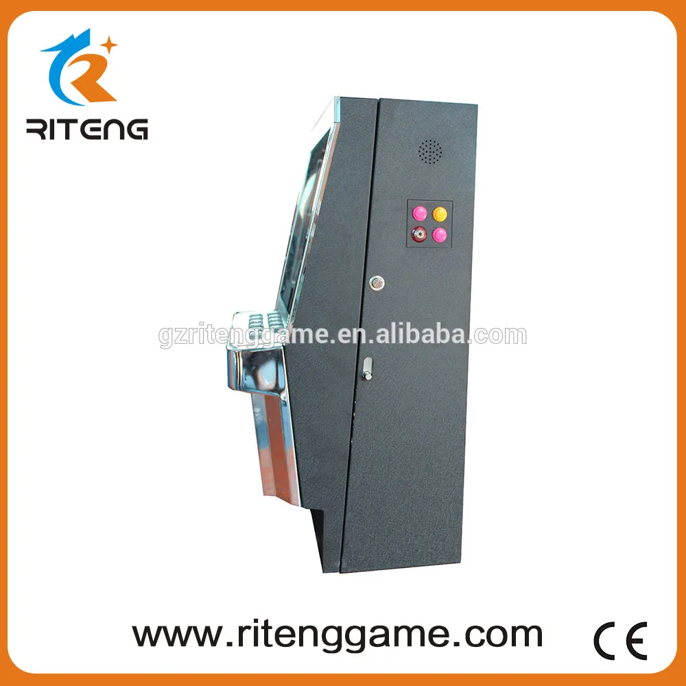 Video-slot-game-games-machine-for-sale (1).jpg