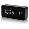 /product-detail/voice-control-usb-charge-time-date-temperature-led-display-digital-table-wooden-alarm-clock-60806449648.html