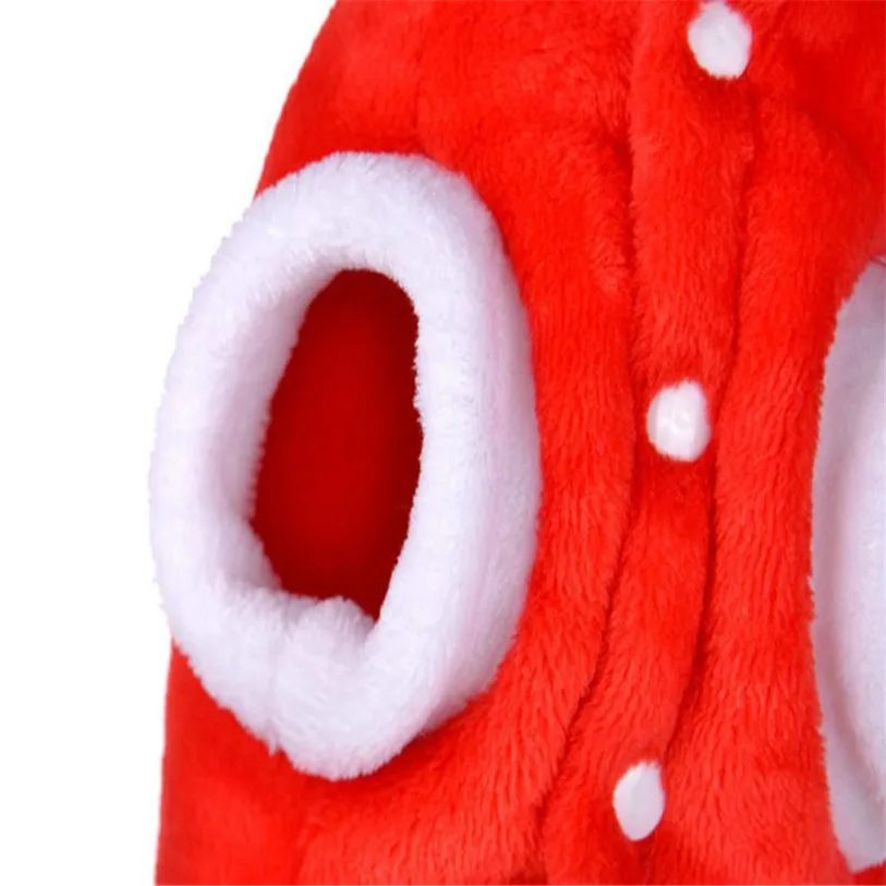 HHY70911001_20170911034031235