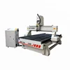 High quality professional NC studio control system cnc router with best price 3d wood