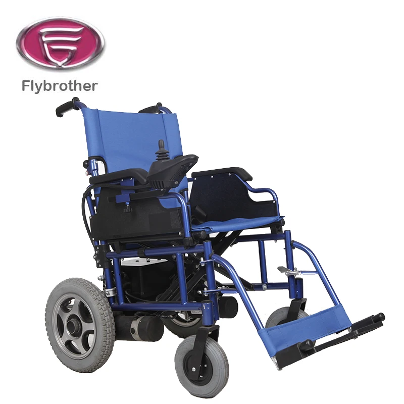 Electric Wheelchairs For Disable People Standing Electric Wheel