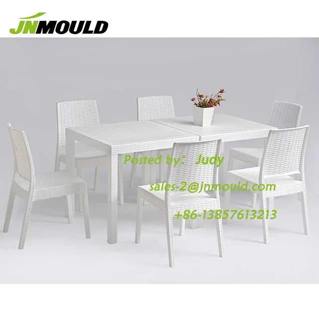 rattan -1.jpg