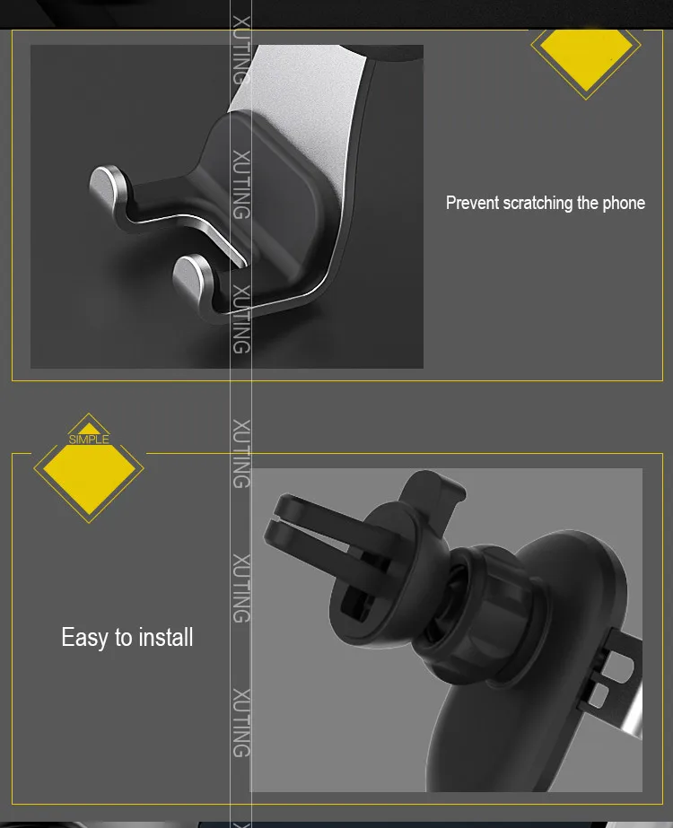 Vtear-car-Phone-bracket_06