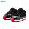 /product-detail/plush-stuffed-aj-sneaker-slipper-rubber-sole-indoor-sneaker-slippers-60800322541.html