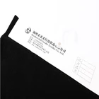 Plain Black Fabric Black Super Soft Four-sided Stretch Knitted Plush Home Textile Fabric