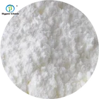 CAS 39831-55-5 amikacin sulfate injection