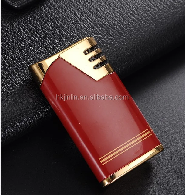 cigars lighter