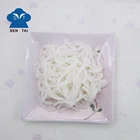 Long Pasta Spaghetti Pasta Pasta Spaghetti Prices Konjac Long Pasta Spaghetti Bags Packaging Price Shirataki Konjac