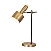/product-detail/classic-style-brass-table-lamp-led-gold-desk-light-for-bedroom-60684262573.html