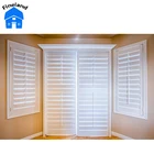 European Aluminum Fire Rated Rolling Shutter With Pu Foam