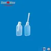 /product-detail/disposable-gynecology-vaginal-douche-60275215362.html
