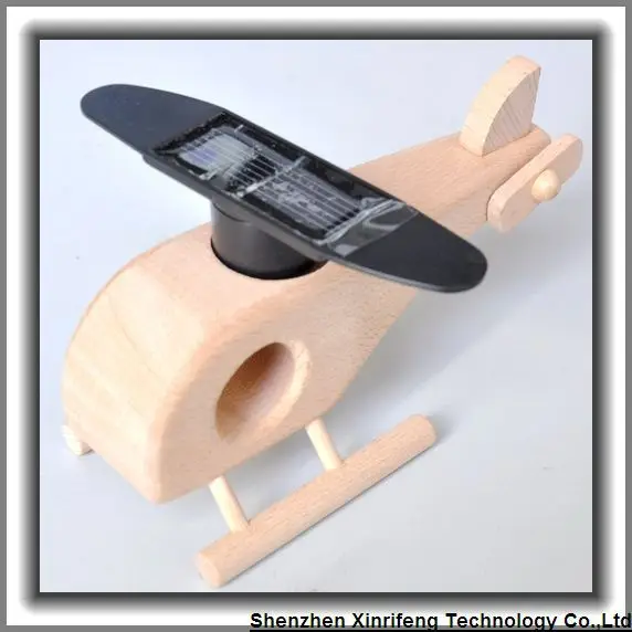 Solar Wooden Airplane (6).jpg