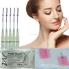 /product-detail/brand-factory-online-shopping-lifting-facial-con-hilos-tensores-for-facial-rejuvenation-60611222989.html