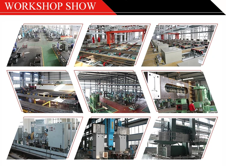 Workshop show-1