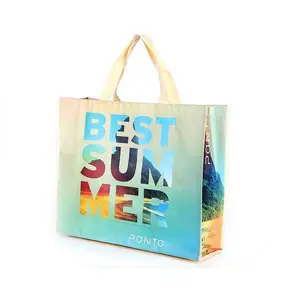packaging & printing gift package bag gift 106,351 results for