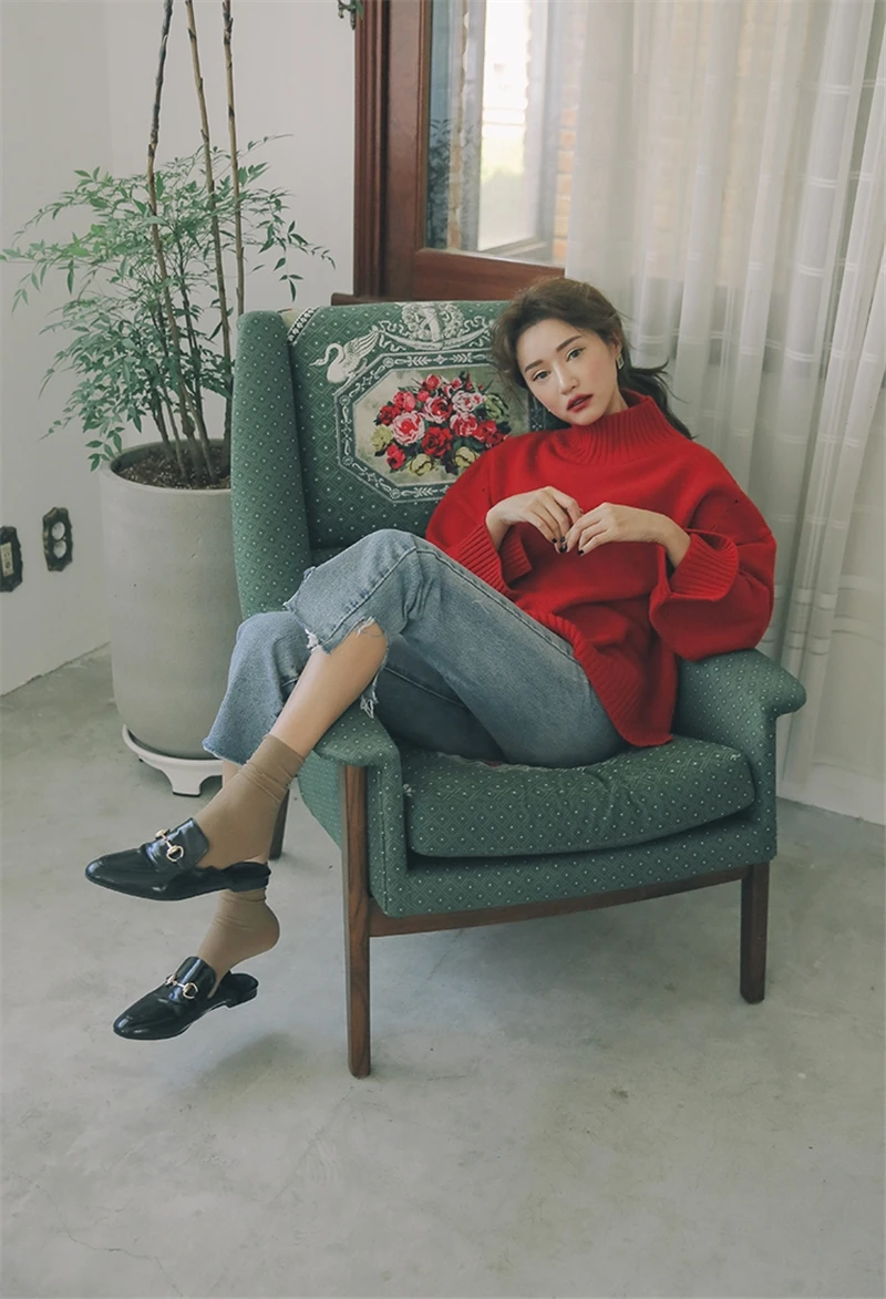 0_11_6334139717909314422