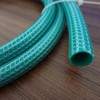 PVC crocheting garden water hose