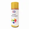 /product-detail/multi-purpose-plastic-acrylic-aerosol-cheap-bulk-spray-paint-60741713984.html