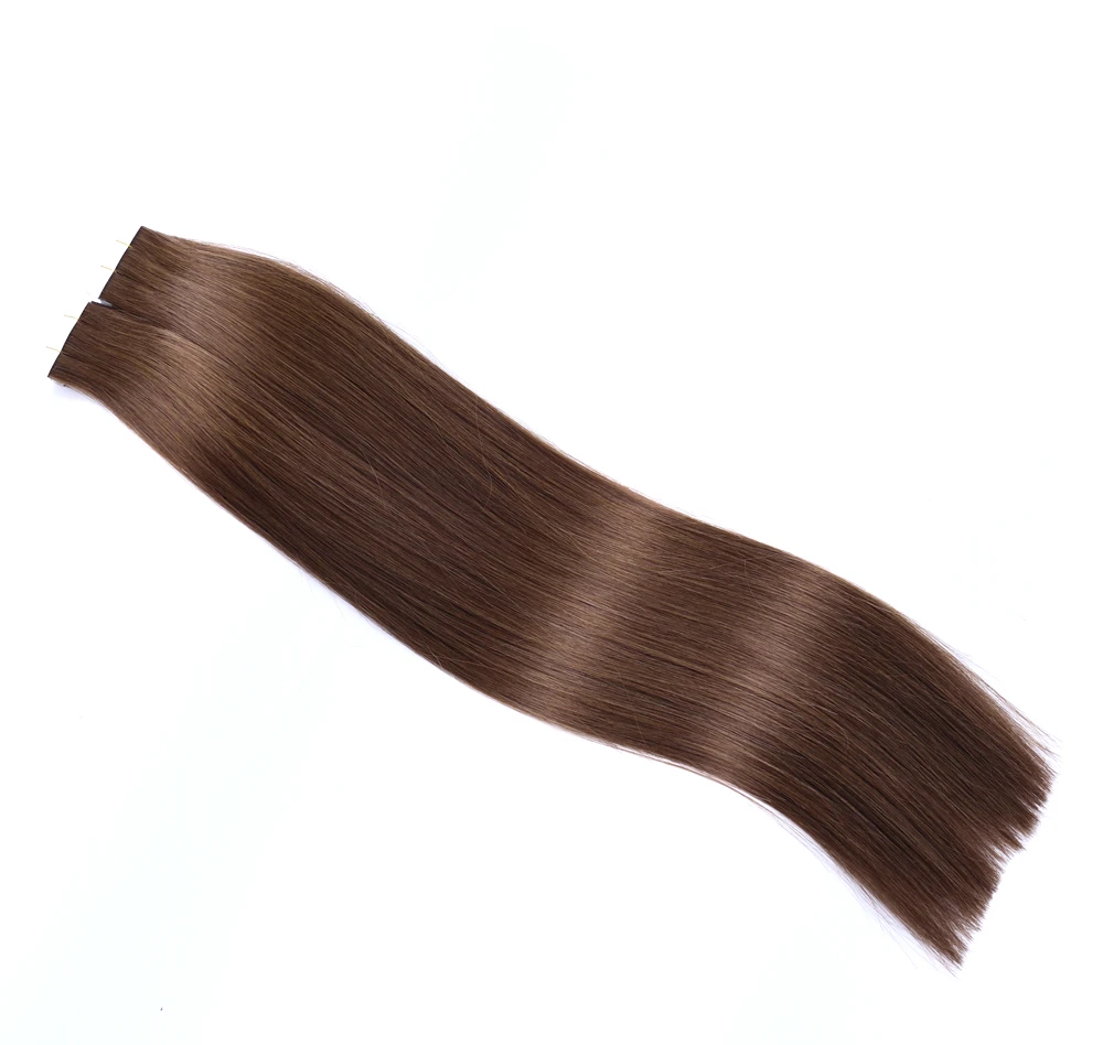Hot selling 50g Per Package Various Colors Glue in Hair Double Sided Tape Hair Extensions
Hot selling 50g Per Package Various Colors Glue in Hair Double Sided Tape Hair Extensions