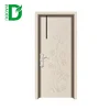 /product-detail/fancy-wood-door-plain-wood-bedroom-door-mdf-flush-solid-wood-door-62058099021.html
