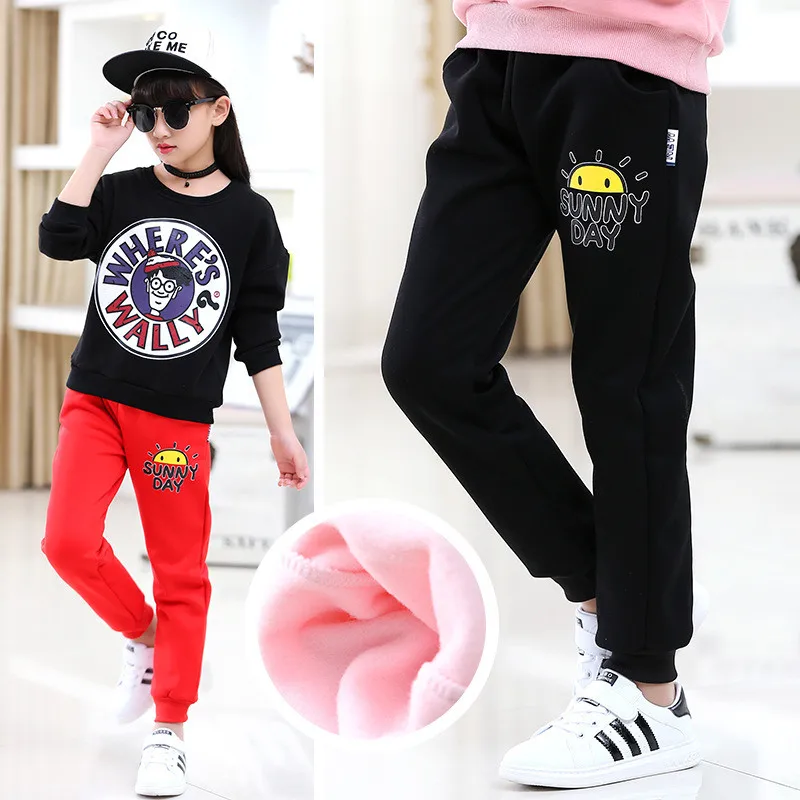 4638039381_1650565748