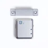 Best Price High Quality GSM Security Wireless GSM Alarm System Sim Card Window And Door Alarm