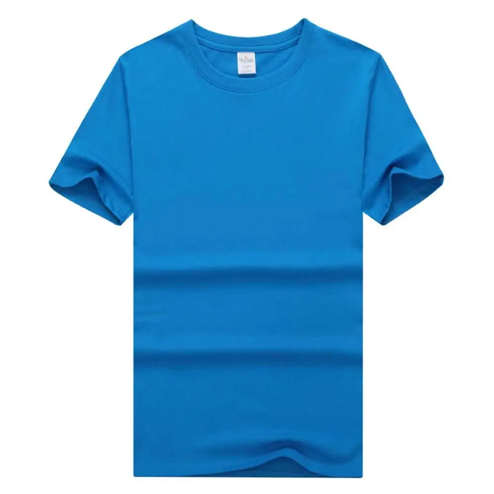 Cheap china wholesale clothing custom LOGO printing plus size blank cotton t shirts for mens
Cheap china wholesale clothing custom LOGO printing plus size blank cotton t shirts for mens