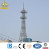 Steel Telecommunication Electrical Power Pole